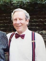 Arvada co 80007, denver co 80230 possible relatives: Robert Hoen Obituary New London New Hampshire Legacy Com