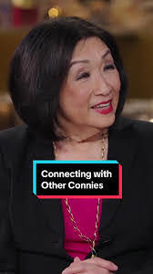 Bonnie Frazee's Instagram, Twitter & Facebook