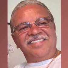 How to learn Puerto Rican cooking?