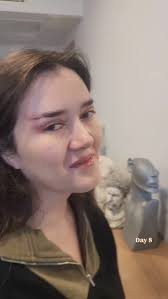 Op.Dr. Abdullah Karaca