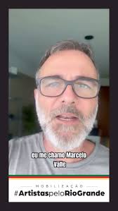 Marcelo Valle (@marcelovalleoficial) • Instagram-Fotos und -Videos