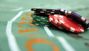 For combine shipment, please wait for invoice before payment. Jailed Man Behind Singapore S Biggest Counterfeit Casino Chip Scam Coconuts Singapore