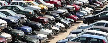 Puteti consulta modul de desfasurare al programului. Rabla AflÄ Ultimele NoutÄÈi Despre Rabla Poze Èi Video Rabla DiscuÈii In Forum Despre Rabla