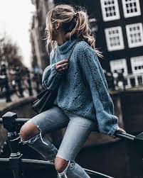 Fall Style Fashion Cute Winter Outfits Clothes