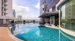 Mount austin , jb homestay. Trove Johor Bahru Jalan Dato Abdullah Tahir Jalan Dato Abdullah Tahir Jalan Tebrau Johor Bahru