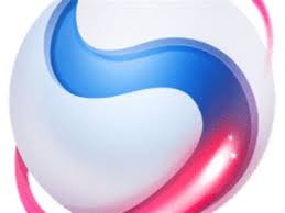 Get.apk files for uc browser old versions. Uc Browser Download Pc 64 Bit It Enables You To Scan The Registry Remove Corrupted Entries Detect Duplicates Delete