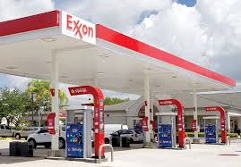 Check spelling or type a new query. Exxonmobil Businesspro Fleet Cards A Better Way To Manage Fueling Expenses Apply Now