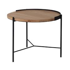 The cosmo coffee table has the modern and contemporary style you and your home have been searching for. Cosmo Coffee Table The Contact Chair Company