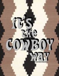Pin By Kendrick On Collage Wall Western Wall Art Picture Collage Wall Western Photography | see more about aesthetic, wallpaper and collage. western wall art picture collage wall