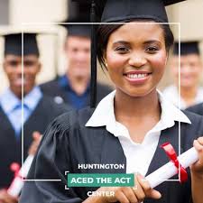 TOP 10 BEST After School Programs in Pasadena, TX