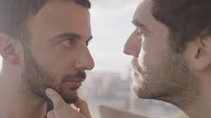 Queer Arab Films to Watch During Pride Month [Updated for 2025]