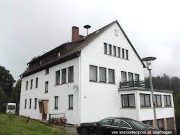 Haus kaufen in bad herrenalb. Haus Zum Verkauf Waldteufelweg 4 76332 Baden Wurttemberg Bad Herrenalb Mapio Net