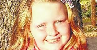 Happy birthday to Maggie Lynne Geiger!