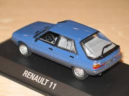 Image result for Bleu 1982 Renault