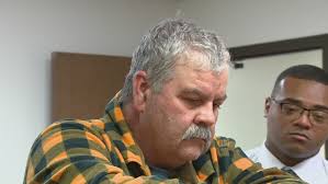 Kanawha County man charged in sexual assault investigation involving  13-year-old girl