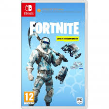 Les promotions nintendo switch suivantes étaient récemment disponibles chez carrefour: Carrefour Nintendo Switch Cheaper Than Retail Price Buy Clothing Accessories And Lifestyle Products For Women Men