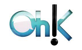 Это astro channel, youtube канал, посвященный любительской астрономии. Astro Hd Astro High Definition Channels Programmes Astro Package