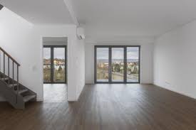 Willkommen bei der ferienwohnung altstadt inmitten der altstadt von koblenz. 4 Zimmer Wohnung Zu Vermieten Weisser Gasse 2 A 56068 Koblenz Altstadt Mapio Net