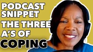 Three Steps to Coping With Bullying