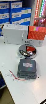 School Bell 150mm in Nairobi Central