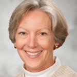 Dr. Leah Ludwig, Pediatrics