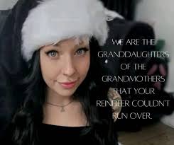 Shakespeare's Raven 2 added a new...