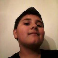 Seth Salazar (@SethSalazar7)