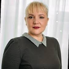 How to Memorize Vocabulary in Language Learning