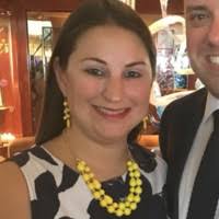 10+ "Davison-williams" profiles