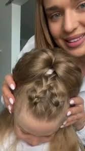 Chloe Gibbs (chloegibbs2001)