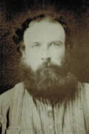 Oliver Bloomer (1853-1923)