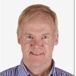 Mark Mangels's Instagram, Twitter & Facebook