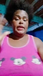 Photo by Rose Eli Fernandes (@roseeli_fernandes) · November 18, 2025