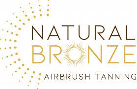 Michigan Spray Tanning