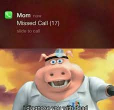 I Diagnose You With Dead Meme By Hiya078 Memedroid