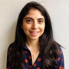 Kimberly Mcferron's Instagram, Twitter & Facebook