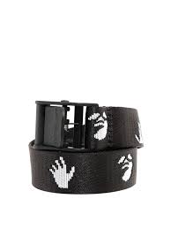 Off White Ceinture Noir Ceintures Owrb034e20fab0011001 Ikrix Com The term is used, with this or similar meanings, in many scientific and technical disciplines, including physics. ceinture noir