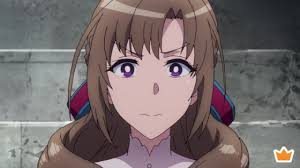 We did not find results for: Top 10 Characters In Tsuujou Kougeki Ga Zentai Kougeki De Nikai Kougeki No Okaa San Ga Suki Desu Ka Do You Love Your Mom And Her Two Hit Multi Target Attacks Best List