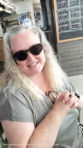 So we had a pretend break up party. Real party tomorrow. No judgement  please.