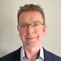 Allison Nation Email & Phone Number