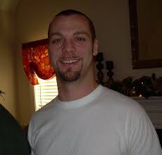 2009 12-20 Robbie Harrison