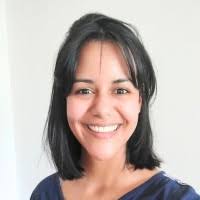 1900+ "Flores Medina" profiles