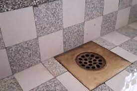 Also, plug up that hole you made earlier when you unscrewed the popup drain, don't you understand how plunging works. How To Unclog A Shower Drain When Drano Doesn T Work