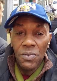 A Man Who Hated Black Men Found a Victim Who Cared for Others