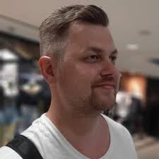 David Kozak a.k.a quido13