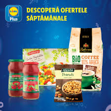Check spelling or type a new query. Lidl Romania SÄƒptÄƒmana Aceasta È›i Am PregÄƒtit Oferte Noi In AplicaÈ›ia Lidlplus ScaneazÄƒ Cardul Digital La Casa De Marcat È™i ProfitÄƒ De PreÈ›uri Cu Minus Https Bit Ly 38jydye Facebook
