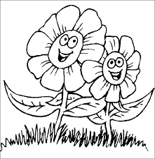 € 50 a € 100. Disegno Fiori 4
