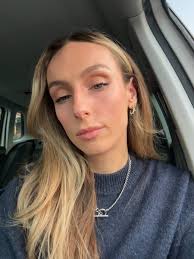 New women's clothes to buy in October 2023.