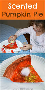 Recipe fits within the 2x2 crafting grid of the players inventory. Scented Pumpkin Pie Craft Mess For Less