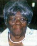 PHYLLIS PINCKNEY Obituary (2018)
